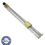مدول خطی تک محور مدل BMS 1Axis A2000 سایز 200 سانتیمتر