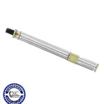 مدول خطی تک محور مدل BMS 1Axis A400