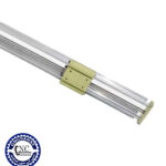 مدول خطی تک محور مدل BMS 1Axis A600 سایز 60 سانتیمتر