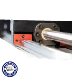 مدول خطی تک محور مدل FTS 1Axis A200 سایز 20 سانتیمتر