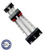 مدول خطی مدل FTS15B20 - Image 2
