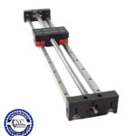 مدول خطی مدل FTS15B80