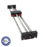 مدول خطی مدل FTS15B80