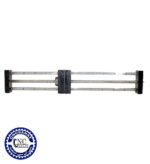 مدول خطی مدل FTS15B80