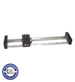 مدول خطی مدل FTS15B80