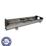مدول خطی مدل U21B60