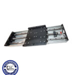 مدول خطی مدل U21B80