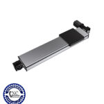 مدول خطی مدل U21T100
