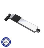 مدول خطی مدل U21T100 - Image 2