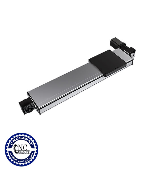 مدول-خطی-مدل-U21T100 مدول خطی مدل U21T100
