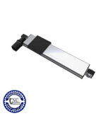 مدول خطی مدل U21T40 - Image 2
