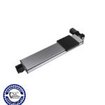 مدول خطی مدل U21T60