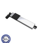 مدول خطی مدل U21T80