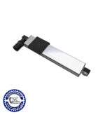 مدول خطی مدل U21T80