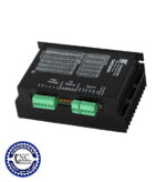 لیدشاین (CW) مدل CWD860H