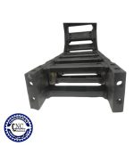 انرژی چین – انرژی گاید 35 در 100 میلیمتر طول 100 سانتیمتر - Image 6