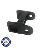 انرژی چین – انرژی گاید 35 در 100 میلیمتر طول 100 سانتیمتر - Image 5