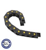 انرژی چین – انرژی گاید 35 در 60 میلیمتر طول 100 سانتیمتر - Image 5