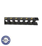 انرژی چین – انرژی گاید 35 در 60 میلیمتر طول 100 سانتیمتر - Image 6
