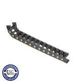 انرژی چین – انرژی گاید 45 در 125 میلیمتر طول 100 سانتیمتر - Image 3