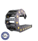 انرژی چین 45 در 125 میلیمتر طول 100 سانتیمتر