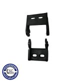 انرژی گاید 25 در 57 میلیمتر