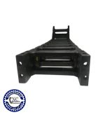 انرژی چین – انرژی گاید 35 در 100 میلیمتر طول 100 سانتیمتر - Image 7