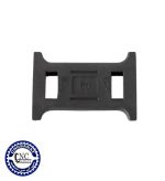 انرژی چین – انرژی گاید 35 در 60 میلیمتر طول 100 سانتیمتر - Image 7