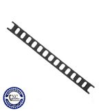 انرژی چین – انرژی گاید 35 در 60 میلیمتر طول 100 سانتیمتر - Image 8