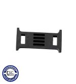 انرژی گاید 35 در 75 میلیمتر