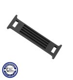 انرژی گاید 45 در 125