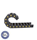انرژی چین – انرژی گاید 45 در 125 میلیمتر طول 100 سانتیمتر - Image 4