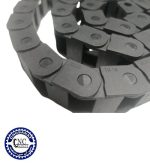 انرژی گاید ۱۰ در ۱5 میلیمتر طول 100 سانتیمتر
