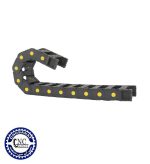 انرژی چین – انرژی گاید 35 در 100 میلیمتر طول 100 سانتیمتر - Image 3