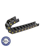 خرید انرژی چین 35 در 100 میلیمتر طول 100 سانتیمتر