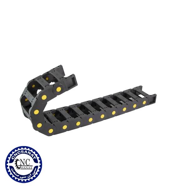 خرید انرژی چین 35 در 100 میلیمتر طول 100 سانتیمتر خرید انرژی چین 35 در 100 میلیمتر طول 100 سانتیمتر
