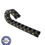 خرید انرژی چین 35 در 60 میلیمتر طول 100 سانتیمتر