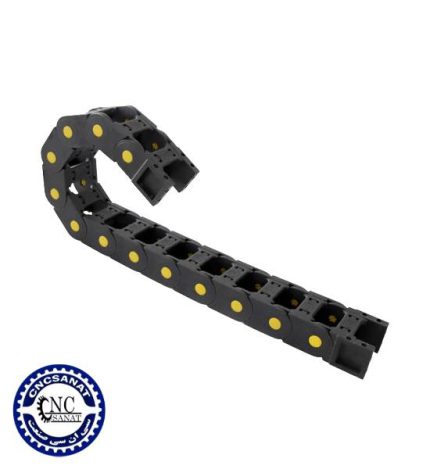 خرید انرژی چین 35 در 60 میلیمتر طول 100 سانتیمتر