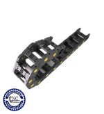خرید انرژی چین 35 در 75 میلیمتر طول 100 سانتیمتر