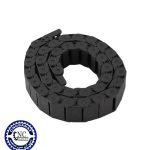 خرید انرژی گاید 15 در 30 میلیمتر
