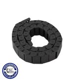 خرید انرژی گاید 15 در 30 میلیمتر