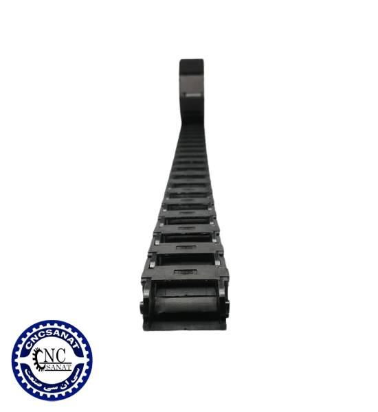 خرید انرژی گاید 25 در 57 میلیمتر خرید انرژی گاید 25 در 57 میلیمتر