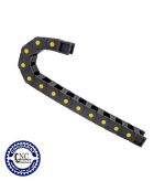 انرژی چین – انرژی گاید 35 در 60 میلیمتر طول 100 سانتیمتر - Image 2