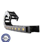 خرید انرژی گاید 35 در 75 میلیمتر