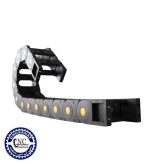 خرید انرژی گاید 35 در 75 میلیمتر
