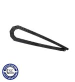 انرژی چین – انرژی گاید ۱۰ در ۱5 میلیمتر طول 100 سانتیمتر - Image 3