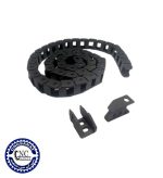 خرید انرژی گاید ۱۰ در ۱5 میلیمتر طول 100 سانتیمتر