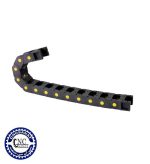 انرژی چین – انرژی گاید 35 در 60 میلیمتر طول 100 سانتیمتر - Image 3