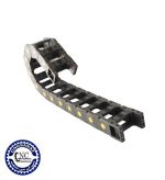 قیمت انرژی گاید 35 در 75 میلیمتر