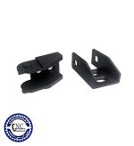 انرژی چین – انرژی گاید ۱۰ در ۱5 میلیمتر طول 100 سانتیمتر - Image 4